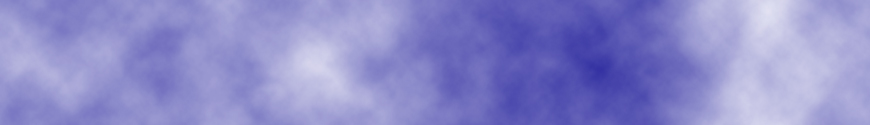 Bild 870x125px