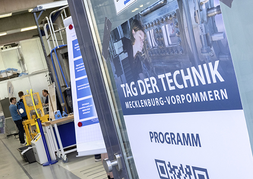 Tag der Technik 2024