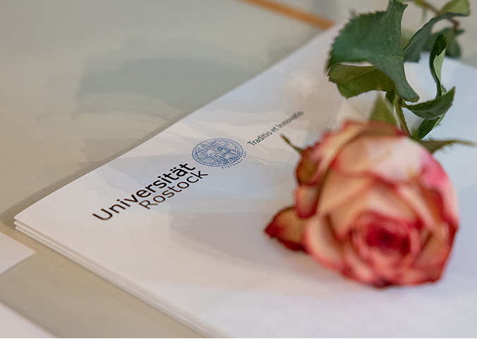Zeugnisübergabe PHF 2024