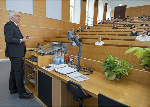 Dialog Abfallwirtschaft MV