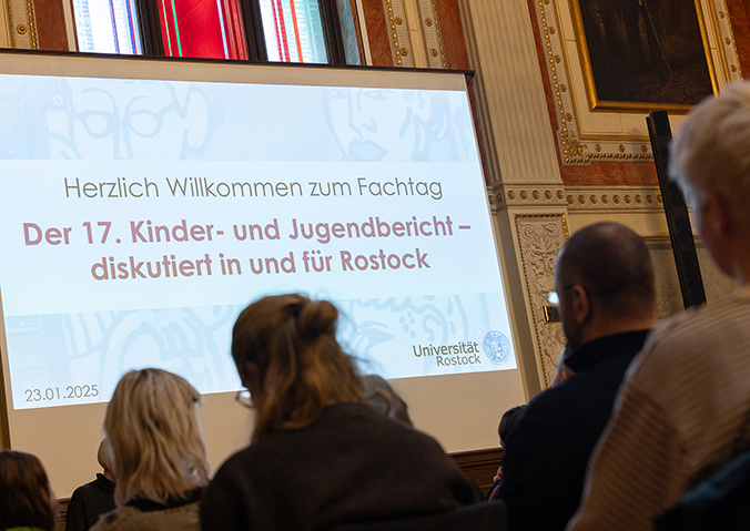 17. Kinder- und Jugendbericht