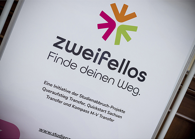 Fachtagung des IWiP 2025