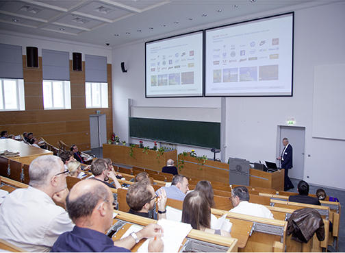 11.Rostocker Bioenergieforum