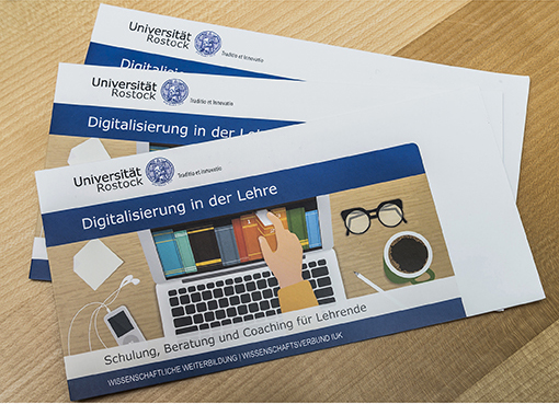 Expertentag "Digitalisierung"