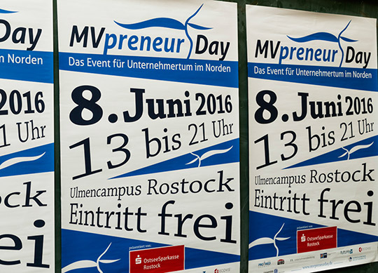 MVPreneur Day