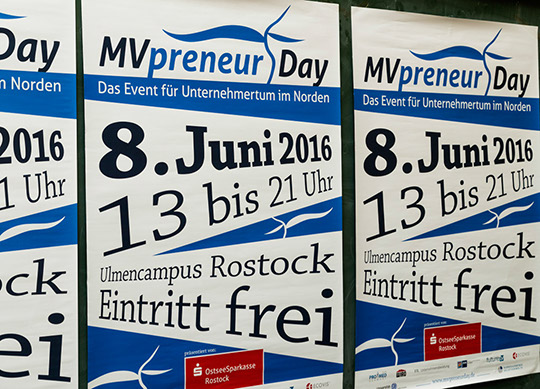 MVPreneur Day